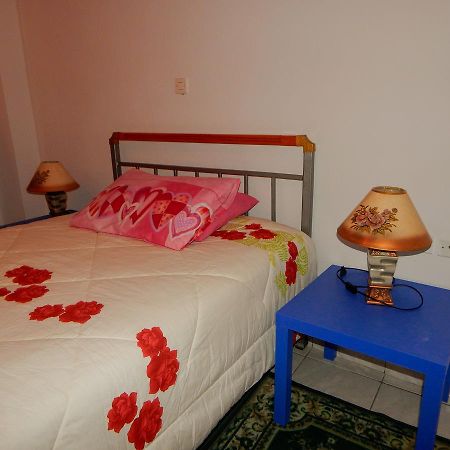 Τripoli-Αpartments-Rooms-Stay Tripoli Exterior photo