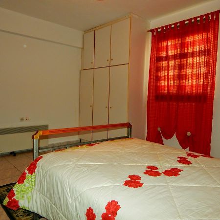 Τripoli-Αpartments-Rooms-Stay Tripoli Exterior photo