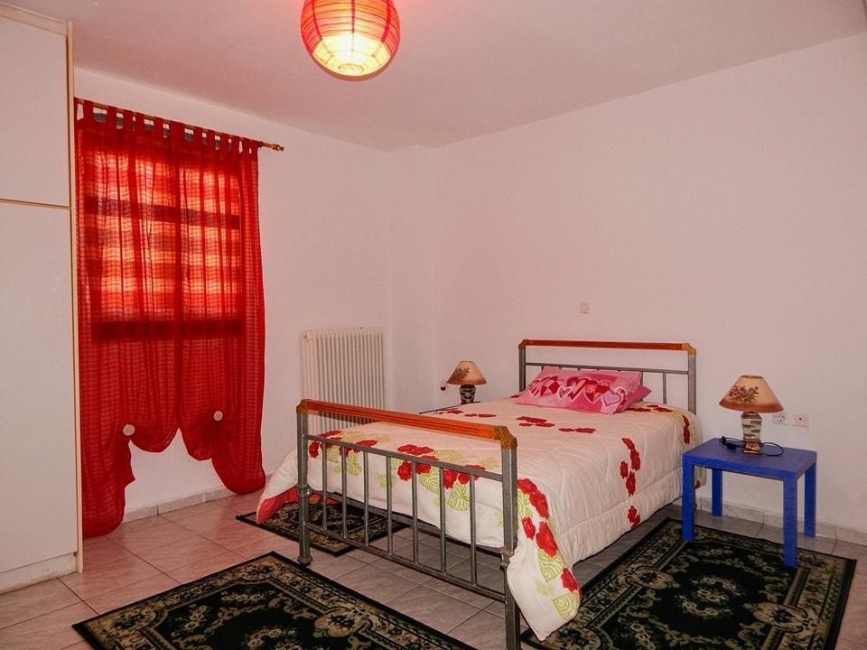 Τripoli-Αpartments-Rooms-Stay Tripoli Exterior photo
