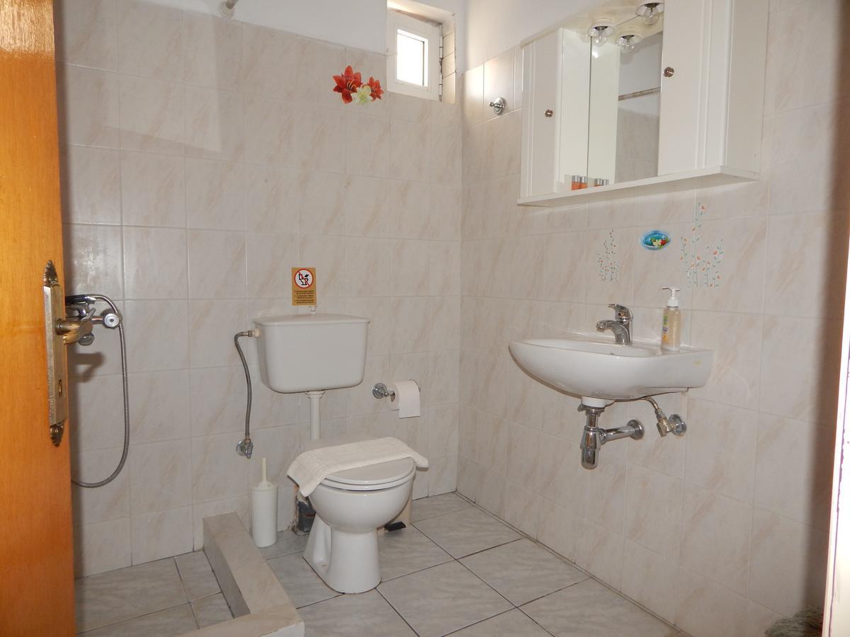 Τripoli-Αpartments-Rooms-Stay Tripoli Exterior photo