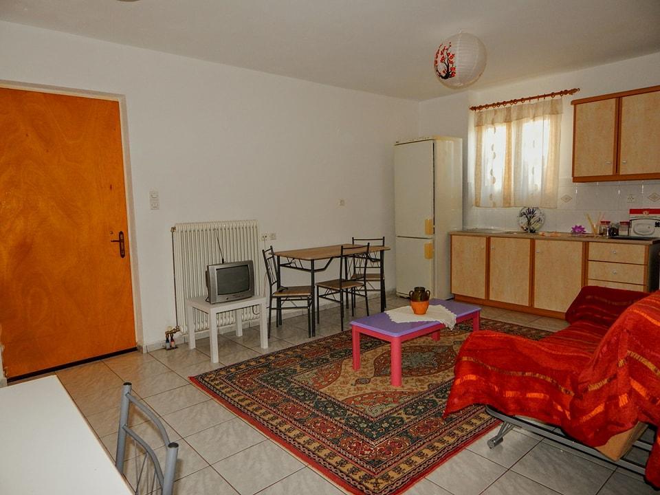 Τripoli-Αpartments-Rooms-Stay Tripoli Exterior photo